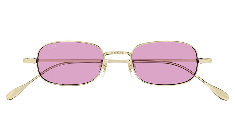 Gucci GG1648S 005 45