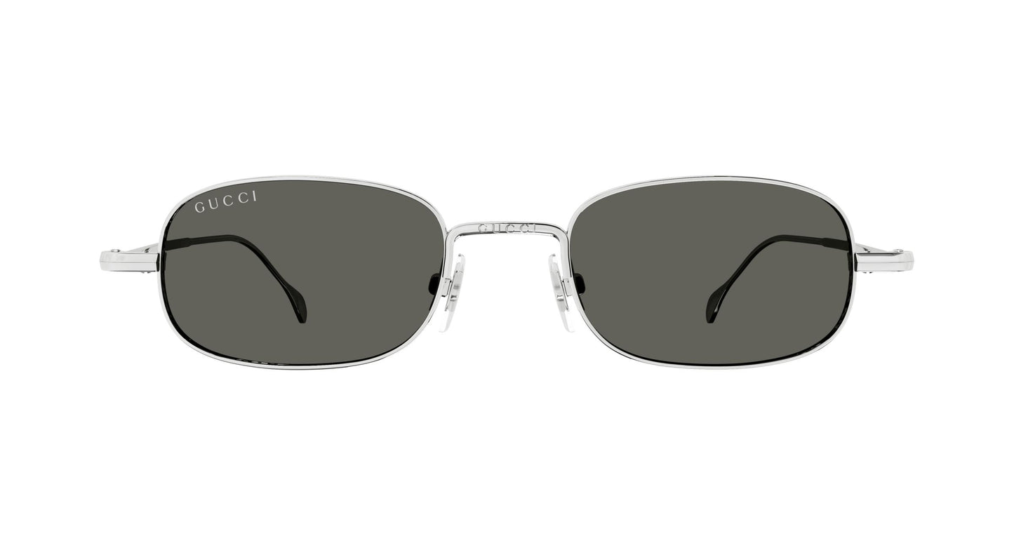 Gucci GG1648S 008 45