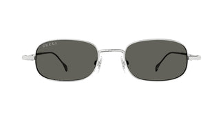Gucci GG1648S 008 45