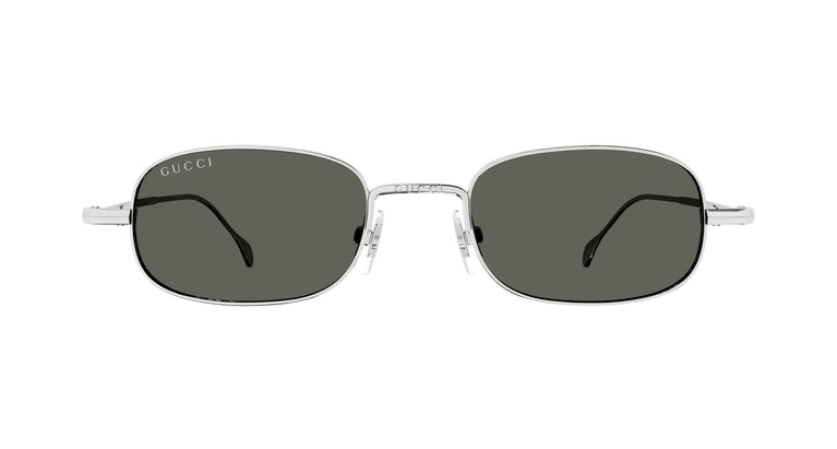 Gucci GG1648S 008 45