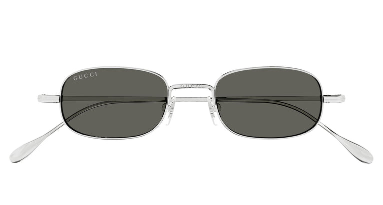 Gucci GG1648S 008 45