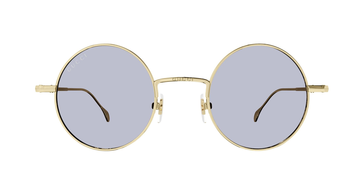 Gucci GG1649S 006 44