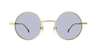 Gucci GG1649S 006 44