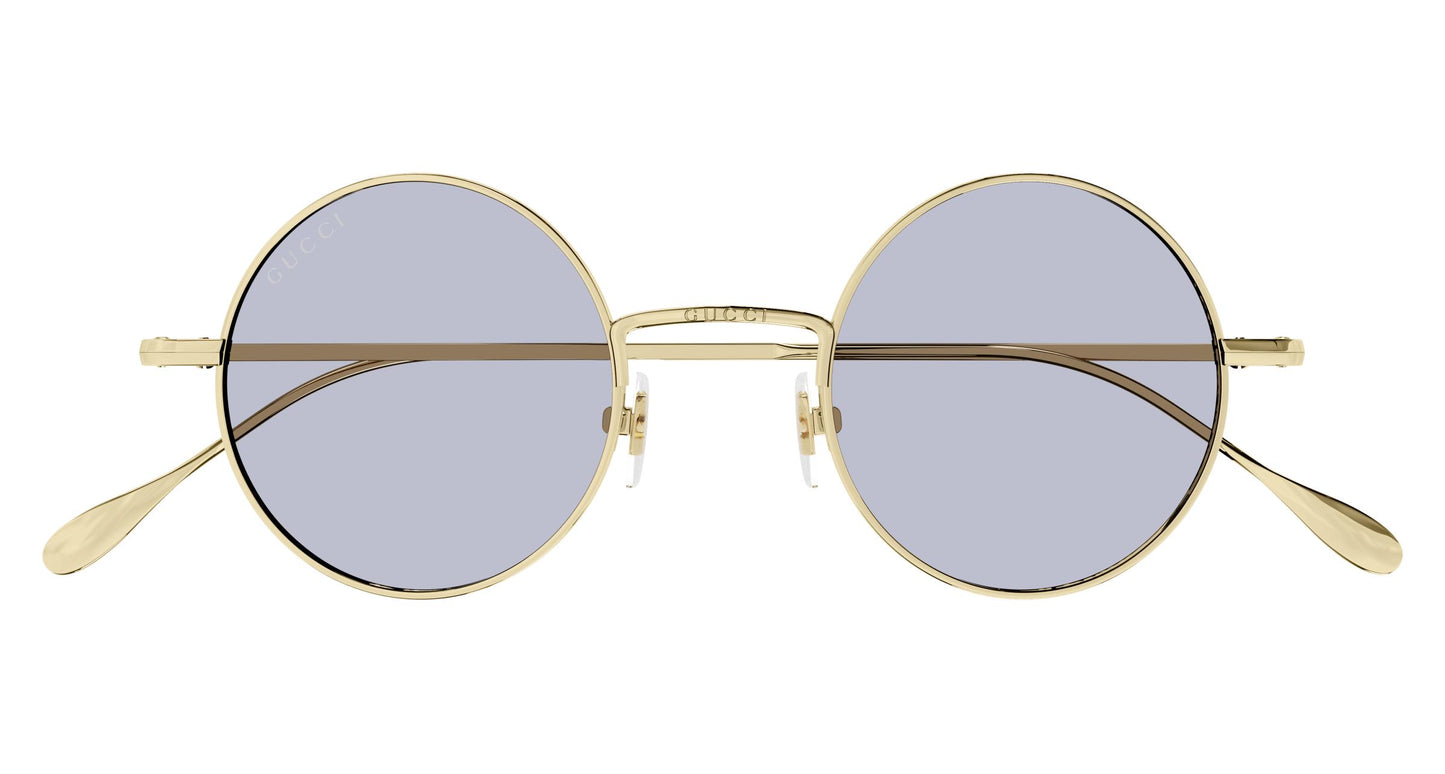Gucci GG1649S 006 44