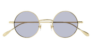Gucci GG1649S 006 44