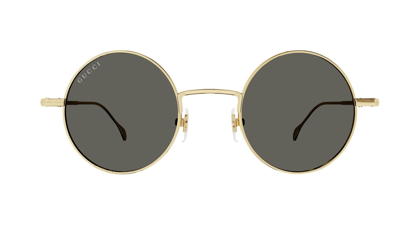 Gucci GG1649S 007 44