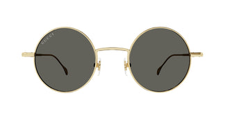 Gucci GG1649S 007 44