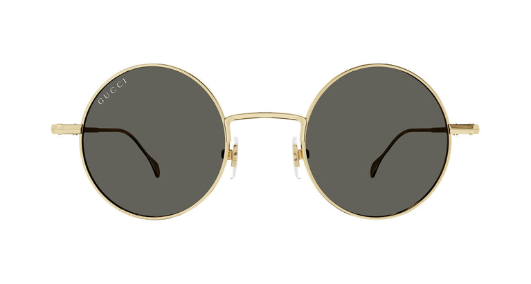 Gucci GG1649S 007 44