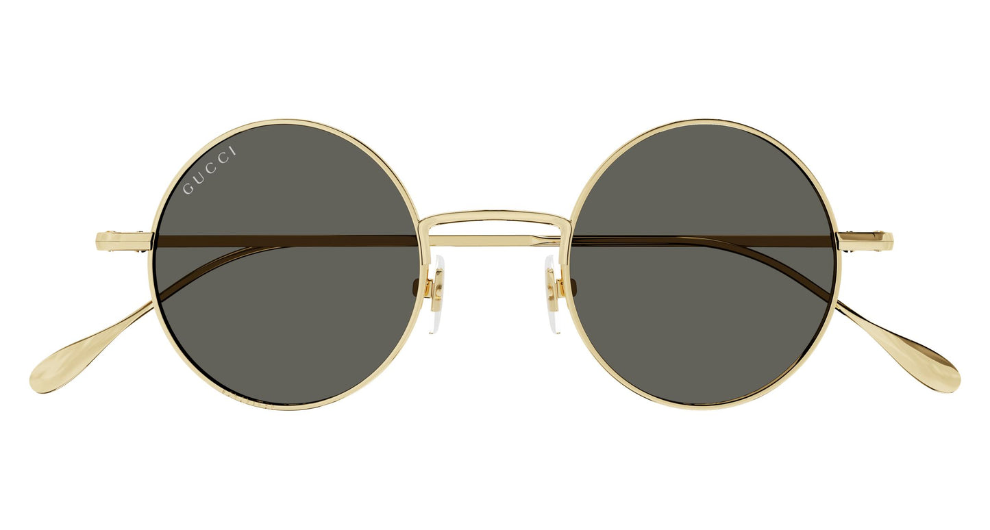 Gucci GG1649S 007 44