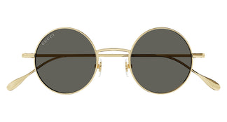 Gucci GG1649S 007 44