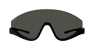 Gucci GG1650S 001 99