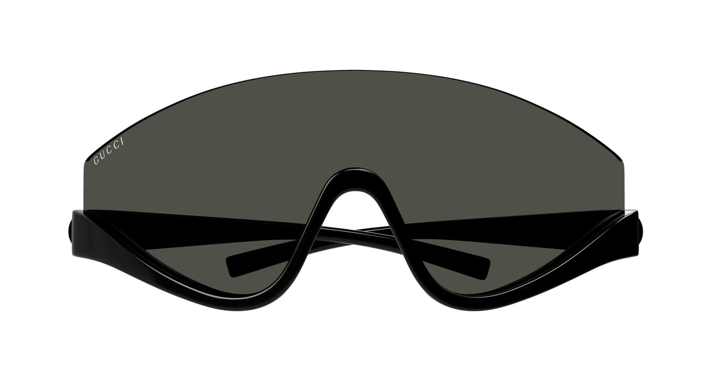 Gucci GG1650S 001 99