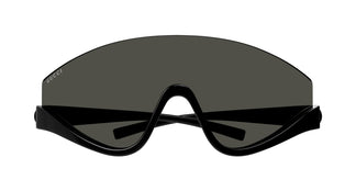 Gucci GG1650S 001 99