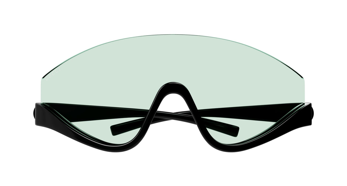 Gucci GG1650S 005 99