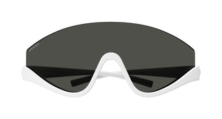 Gucci GG1650S 007 99