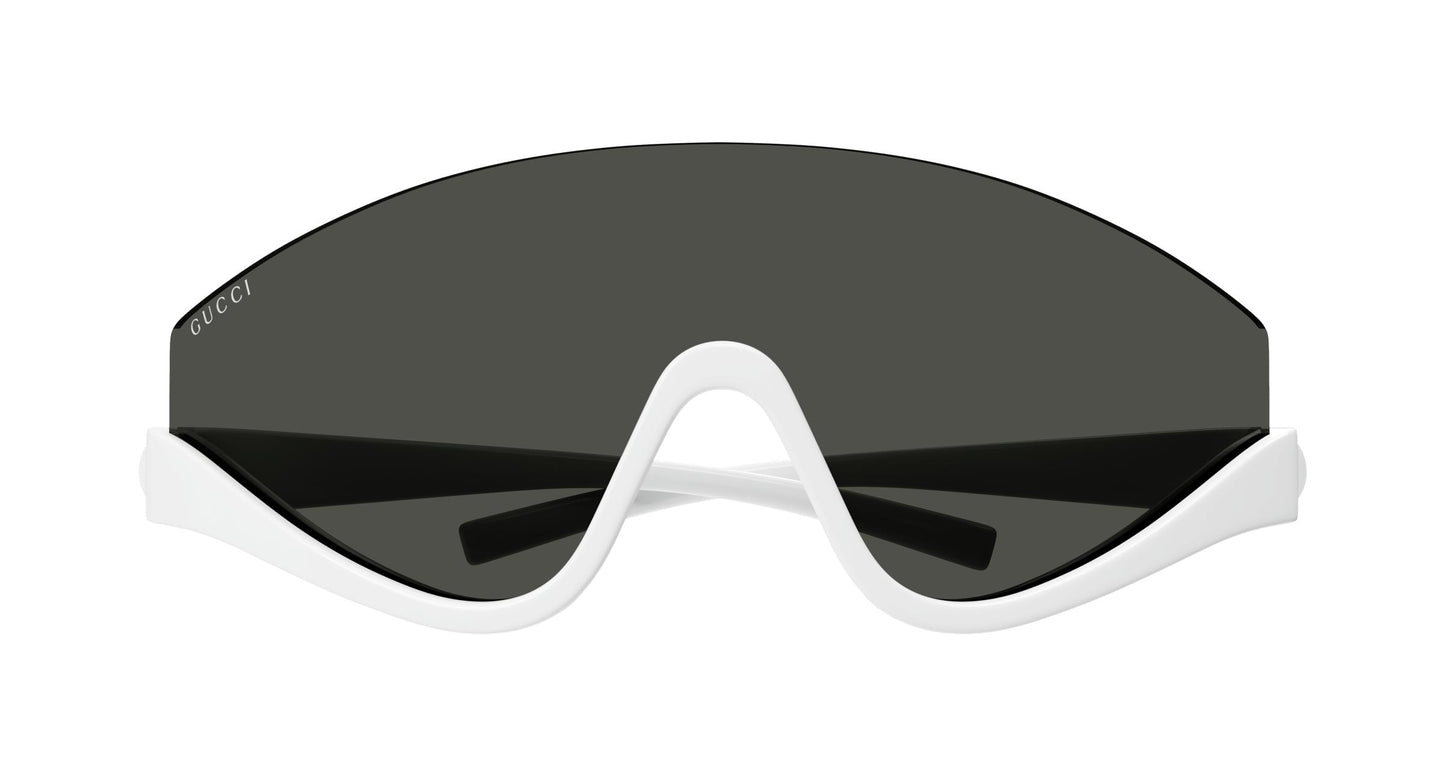 Gucci GG1650S 007 99