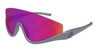 Gucci GG1650S 009 99