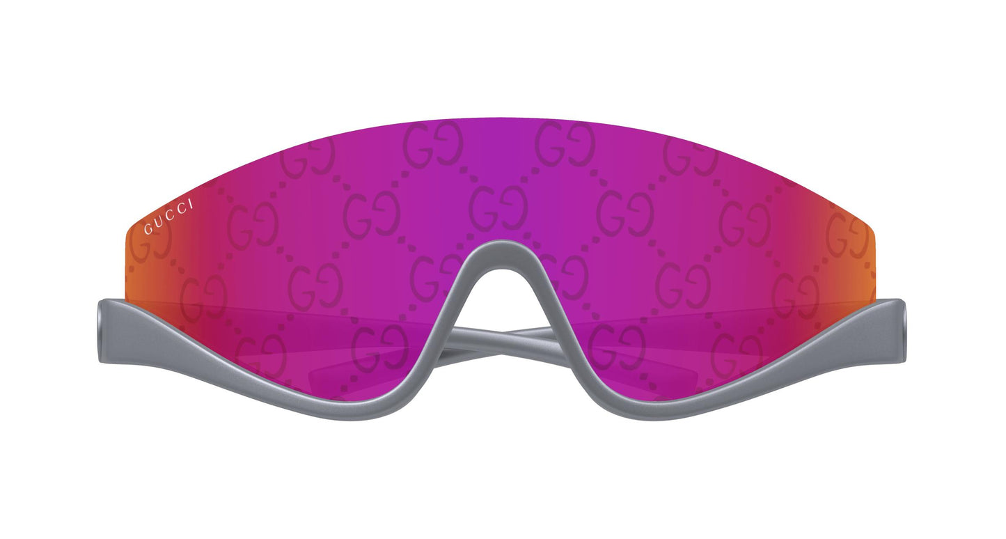 Gucci GG1650S 009 99