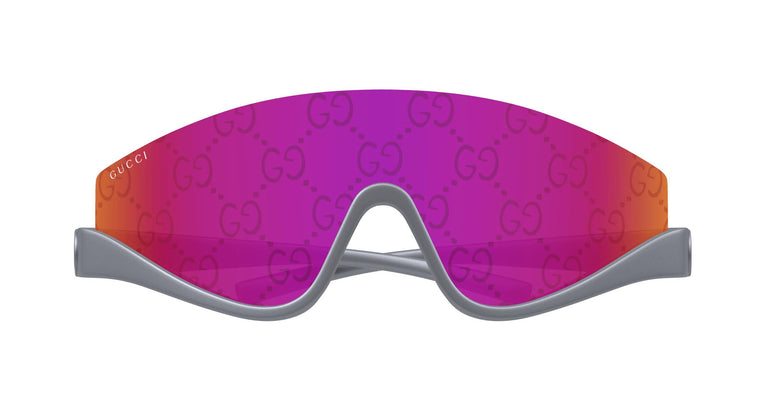 Gucci GG1650S 009 99