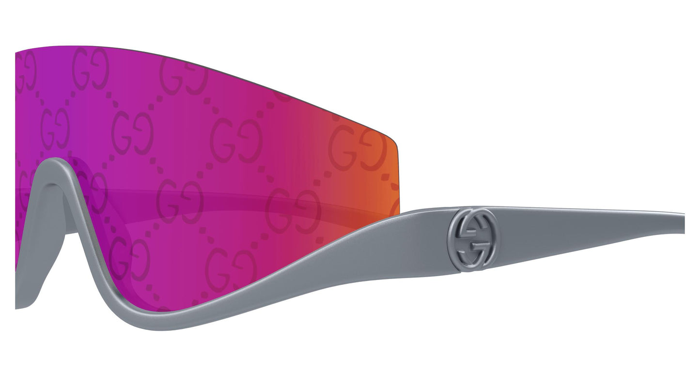 Gucci GG1650S 009 99