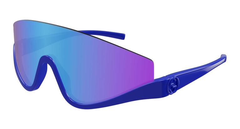 Gucci GG1650S 010 99