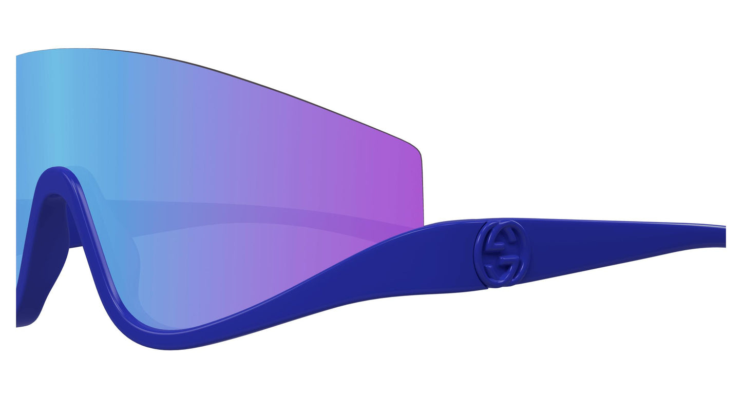 Gucci GG1650S 010 99