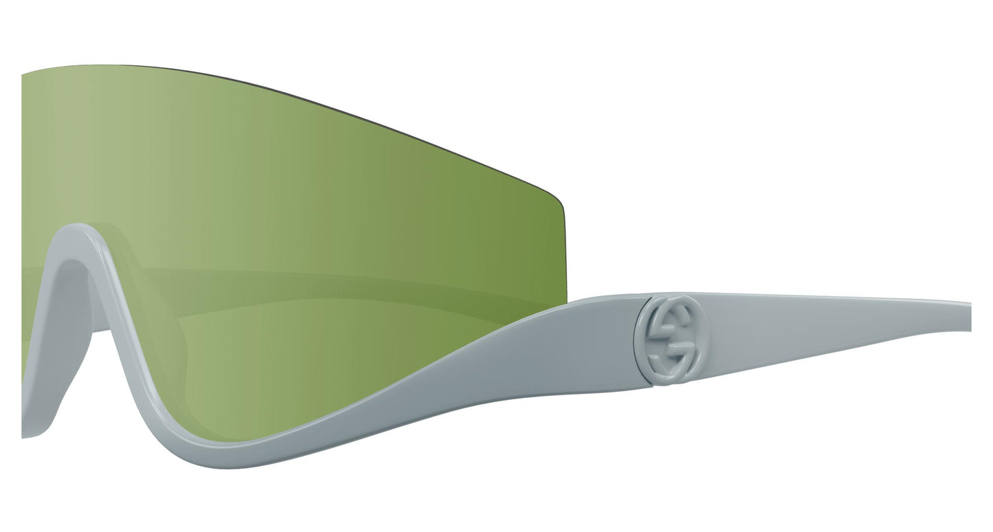 Gucci GG1650S 011 99