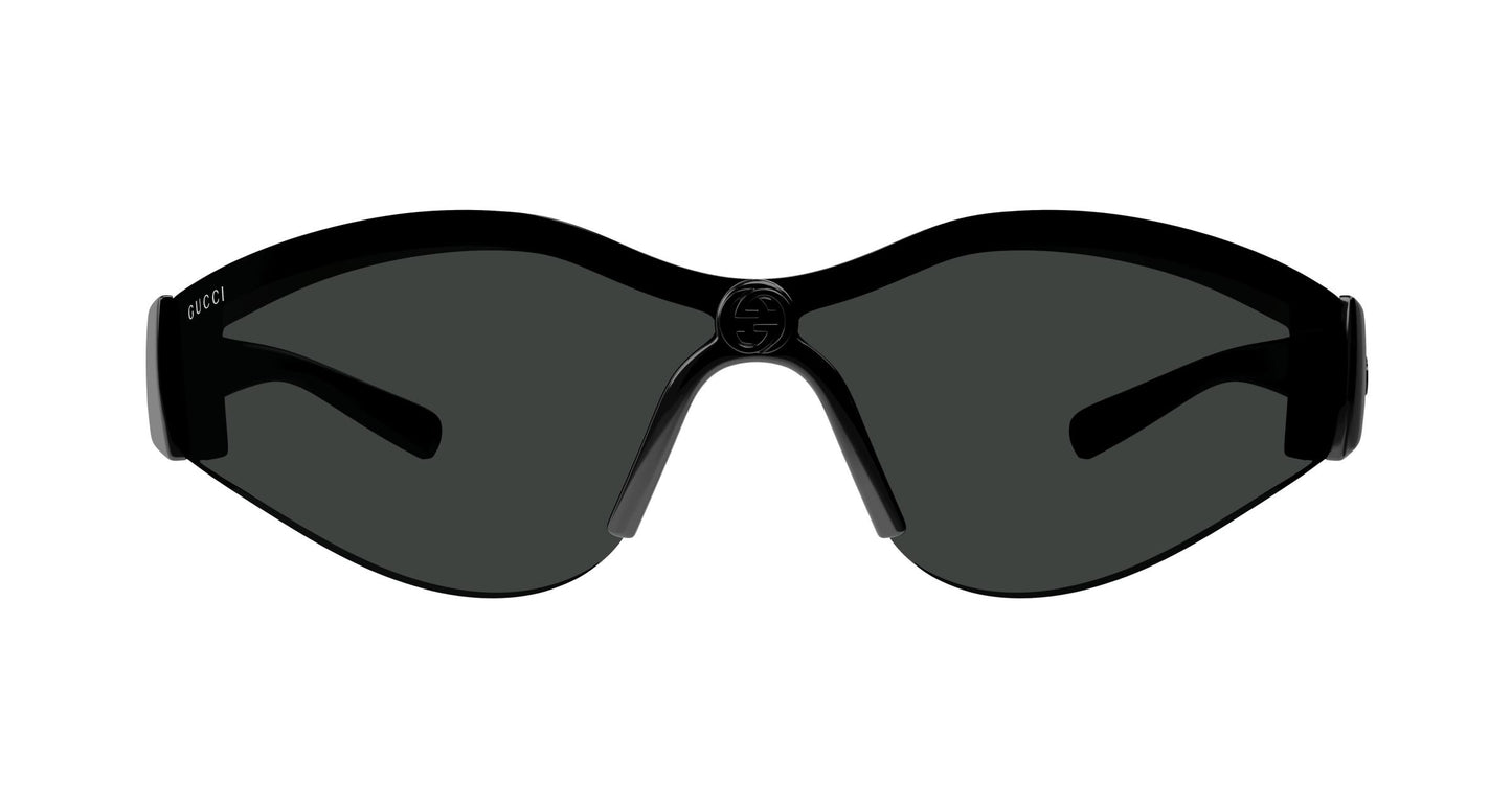 Gucci GG1651S 001 99