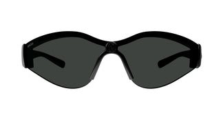 Gucci GG1651S 001 99