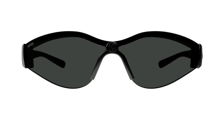 Gucci GG1651S 001 99