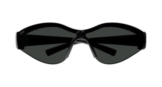 Gucci GG1651S 001 99
