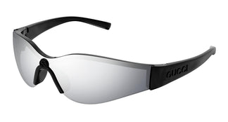 Gucci GG1651S 004 99