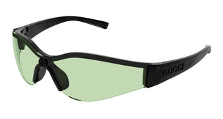 Gucci GG1651S 005 99