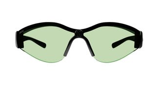 Gucci GG1651S 005 99