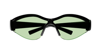 Gucci GG1651S 005 99