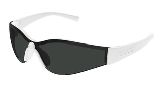 Gucci GG1651S 006 99