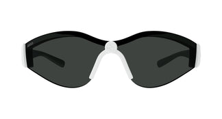 Gucci GG1651S 006 99