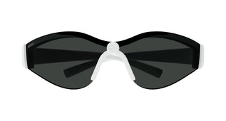 Gucci GG1651S 006 99