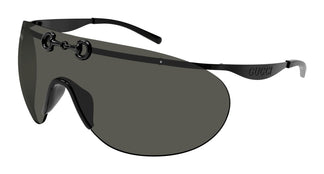 Gucci GG1656S 001 99