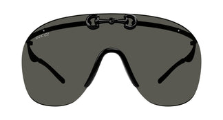Gucci GG1656S 001 99