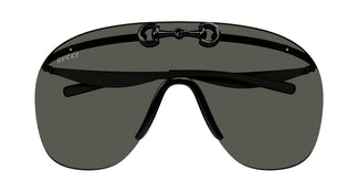Gucci GG1656S 001 99