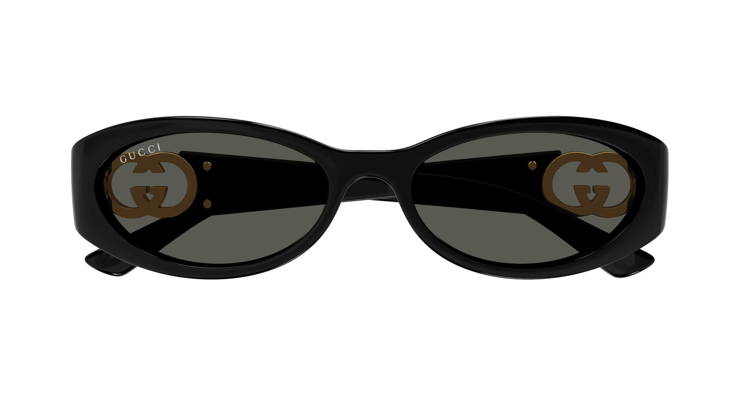 Gucci GG1660S 001 54