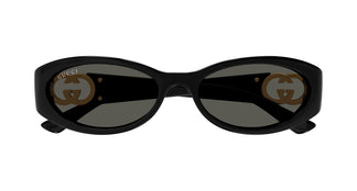 Gucci GG1660S 001 54