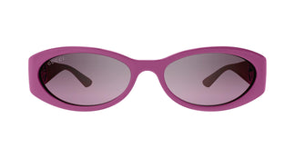 Gucci GG1660S 003 54