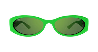 Gucci GG1660S 005 54