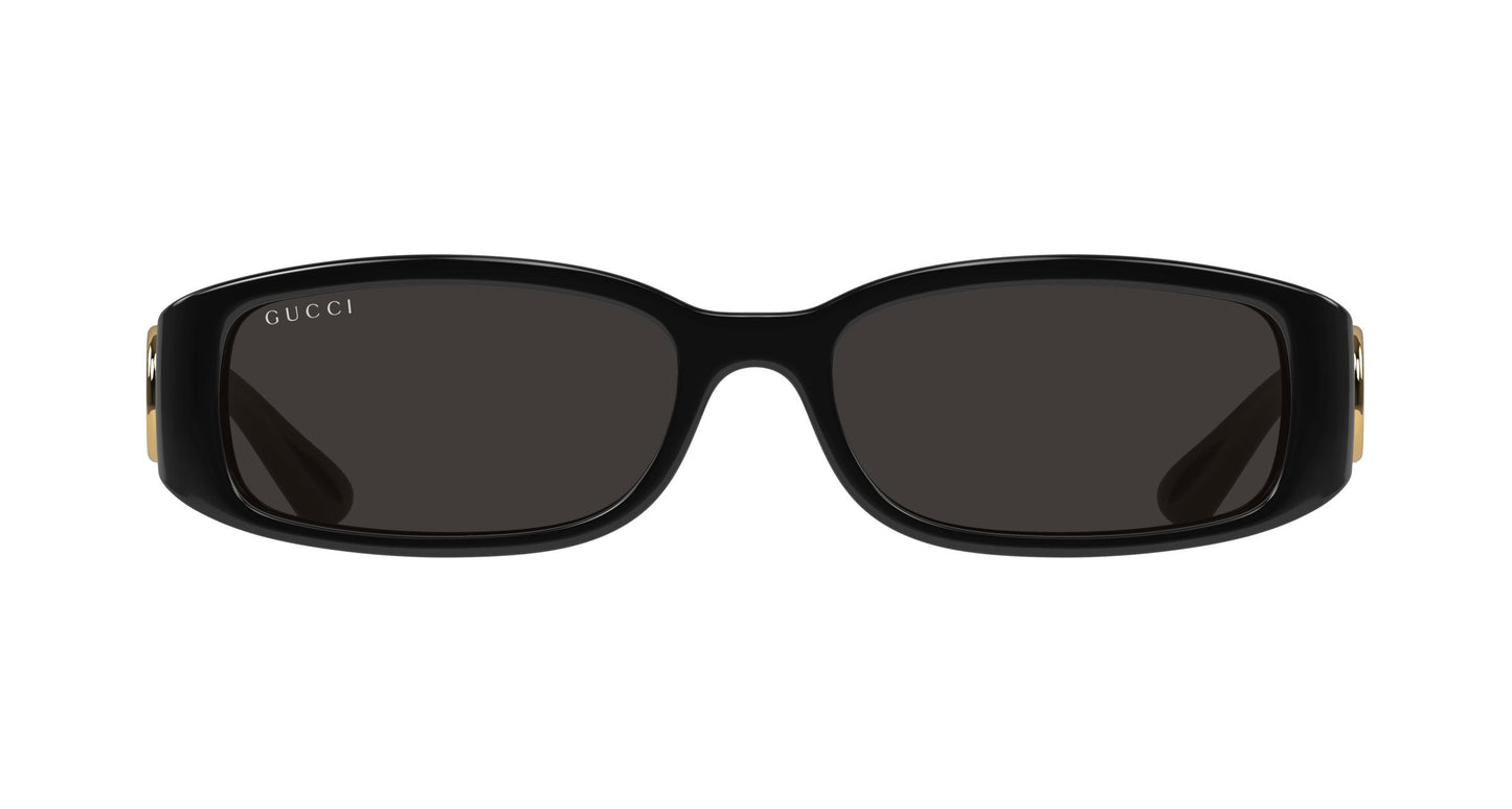 Gucci GG1661S 001