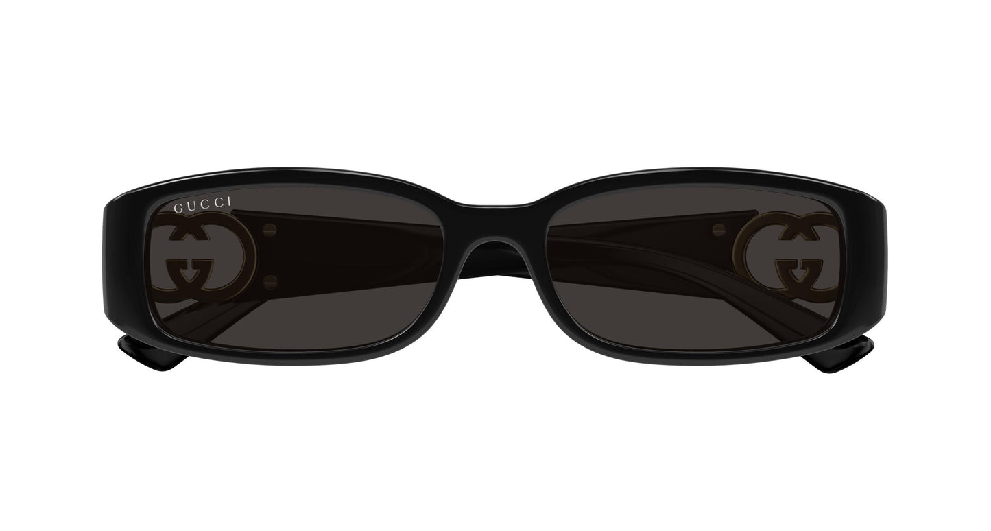 Gucci GG1661S 001