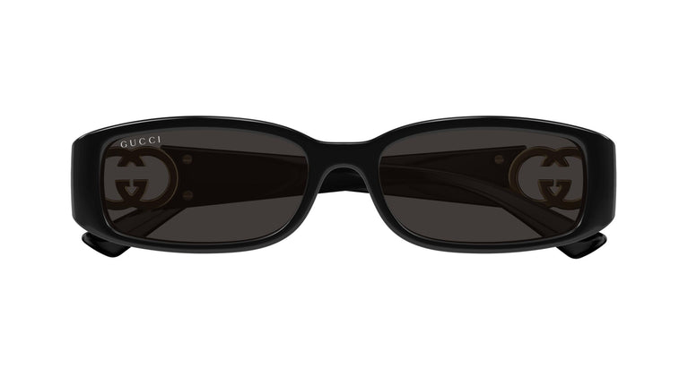 Gucci GG1661S 001