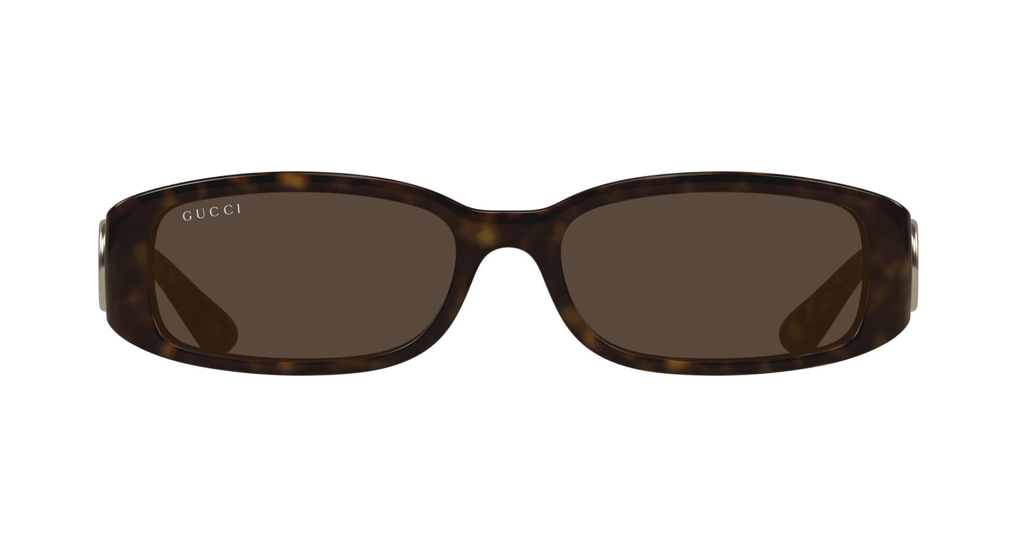 Gucci GG1661S 002