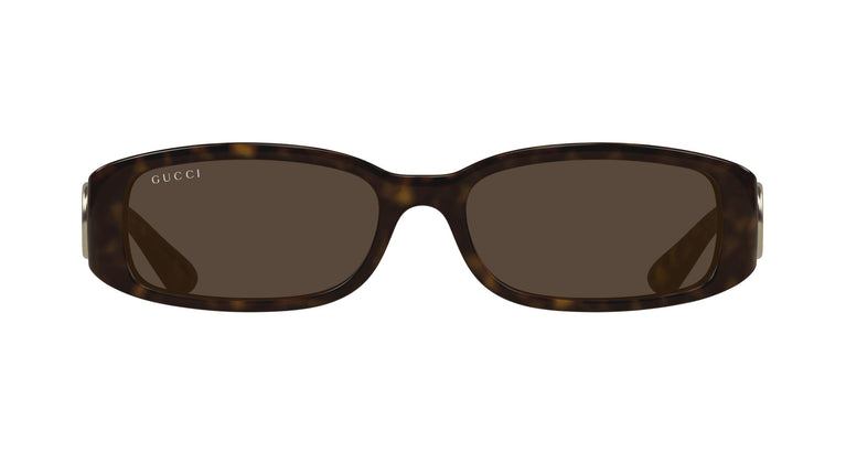 Gucci GG1661S 002